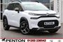 2023 Citroen C3 Aircross 1.2 PureTech 130 Shine Plus 5dr EAT6