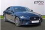 2019 Jaguar XE 2.0d R-Dynamic S 4dr Auto