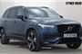 2023 Volvo XC90 2.0 B6P Ultimate Dark 5dr AWD Geartronic