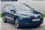 2020 Skoda Karoq 1.5 TSI SE Drive 5dr DSG