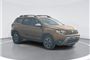 2018 Dacia Duster 1.5 Blue dCi Prestige 5dr