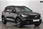 2021 Volvo XC40 1.5 T3 [163] R DESIGN 5dr Geartronic