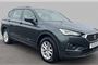 2021 SEAT Tarraco 2.0 TDI SE 5dr