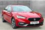 2021 SEAT Leon Estate 1.5 eTSI 150 FR Sport 5dr DSG