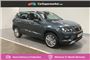 2018 SEAT Ateca 1.4 EcoTSI Xcellence 5dr