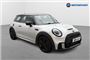 2021 MINI Hatchback 2.0 Cooper S Sport 3dr