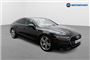 2021 Audi A7 40 TDI S Line 5dr S Tronic