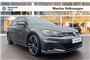 2019 Volkswagen Golf 2.0 TDI 184 GTD 5dr DSG