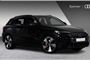 2025 Audi SQ5 SQ5 TFSI Quattro Launch Edition 5dr S Tronic