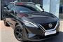2021 Nissan Qashqai 1.3 DiG-T MH Premiere Edition 5dr