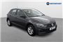 2019 Volkswagen Polo 1.0 EVO 80 SE 5dr