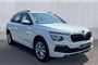 2024 Skoda Kamiq 1.0 TSI SE 5dr