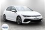 2021 Volkswagen Golf R 2.0 TSI 320 R 4Motion 5dr DSG