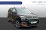 2022 Citroen e-Berlingo 100kW Flair XTR M 50kWh 5dr Auto