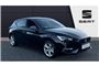 2023 SEAT Leon 1.4 eHybrid FR 5dr DSG