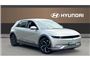 2024 Hyundai IONIQ 5 168kW Premium 77 kWh 5dr Auto [Part Leather]