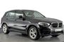 2020 BMW X3 xDrive 30e SE 5dr Auto