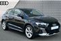 2020 Audi A1 Citycarver 35 TFSI Citycarver 5dr S Tronic