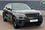 2021 Land Rover Range Rover Velar 2.0 P250 R-Dynamic SE 5dr Auto