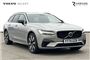 2024 Volvo V90 2.0 T6 [350] PHEV Plus Dark 5dr AWD Auto