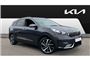 2017 Kia Niro 1.6 GDi Hybrid 3 5dr DCT