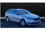 2018 Skoda Octavia Estate 1.0 TSI SE 5dr DSG