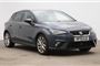 2021 SEAT Ibiza 1.0 TSI 110 FR 5dr