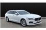 2017 Volvo V90 2.0 D5 PP Inscription Pro 5dr AWD Geartronic