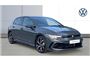 2024 Volkswagen Golf 1.5 eTSI 150 R-Line 5dr DSG