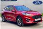 2022 Ford Kuga 1.5 EcoBoost 150 ST-Line Edition 5dr