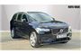 2022 Volvo XC90 2.0 B5P [250] Core 5dr AWD Geartronic