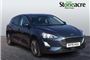 2019 Ford Focus 1.5 EcoBoost 150 Titanium X 5dr