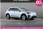 2021 Kia e-Niro 150kW 3 64kWh 5dr Auto