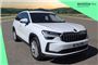 2024 Skoda Kodiaq 1.5 TSI e-TEC SE L 5dr DSG [7 Seat]