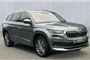 2022 Skoda Kodiaq 2.0 TDI 200 Laurin + Klement 4X4 5dr DSG [7 Seat]