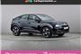 2022 Citroen C4 1.2 PureTech [130] Sense Plus 5dr