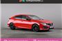2018 Honda Civic 1.0 VTEC Turbo 126 Sport Line 5dr