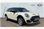 2020 MINI Clubman 2.0 Cooper S Sport 6dr Auto