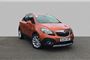 2014 Vauxhall Mokka 1.4T SE 5dr Auto