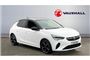 2020 Vauxhall Corsa 1.5 Turbo D Elite Nav Premium 5dr