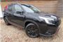 2023 Subaru Forester 2.0i e-Boxer Sport 5dr Lineartronic