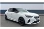 2020 Vauxhall Corsa 1.2 Turbo Elite Nav Premium 5dr