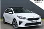 2019 Kia Ceed 1.4T GDi ISG First Edition 5dr