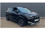 2024 Citroen C3 Aircross 1.2 PureTech 130 Max 5dr EAT6