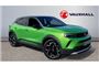 2021 Vauxhall Mokka e 100kW Launch Edition 50kWh 5dr Auto