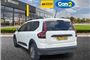 2023 Dacia Jogger 1.0 TCe Expression 5dr