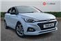 2019 Hyundai i20 1.2 MPi Play 5dr