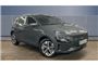 2023 Hyundai Kona Electric 100kW SE Connect 39kWh 5dr Auto