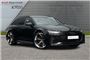 2023 Audi RS6 RS 6 TFSI Qtro Perform Carbon Vorsp 5dr Tiptronic