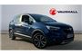 2020 Vauxhall Crossland X 1.2T [110] Elite Nav 5dr [6 Speed] [S/S]